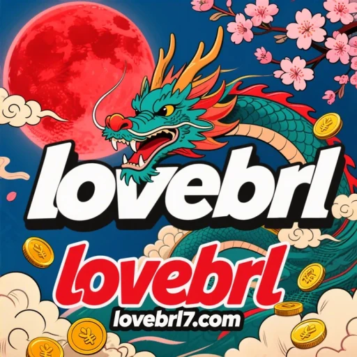 lovebrl7.com favicon